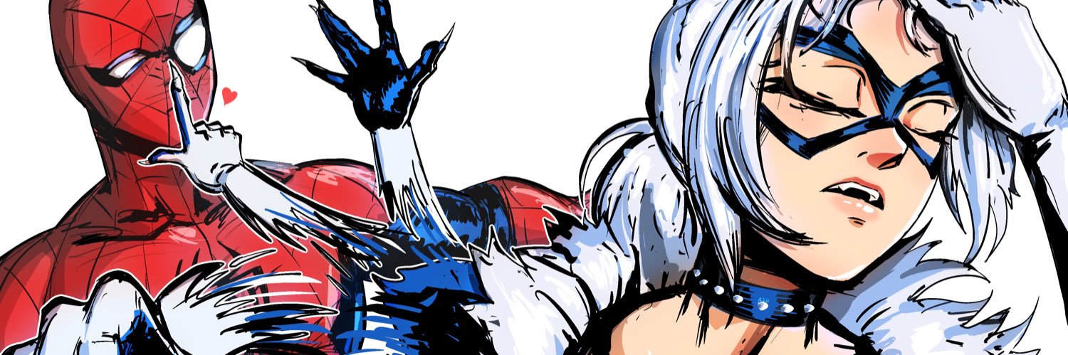 Ash🎨 🎭 🎮's banner