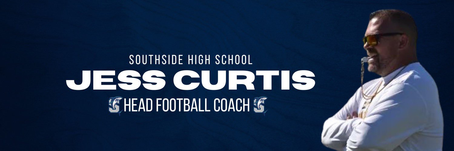 Jess Curtis's banner