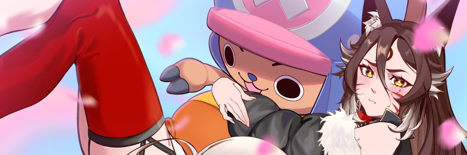 ARUUU ⏾⋆₊˚⊹'s banner