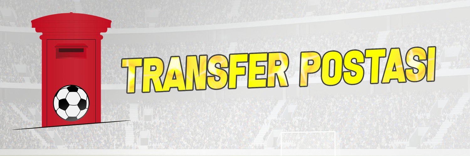 Transfer Postası's banner