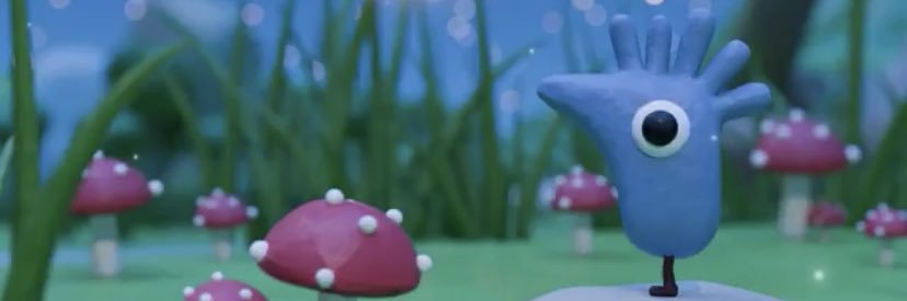 映像作家モーフ（ヒグチ ヤスヒロ）'s banner