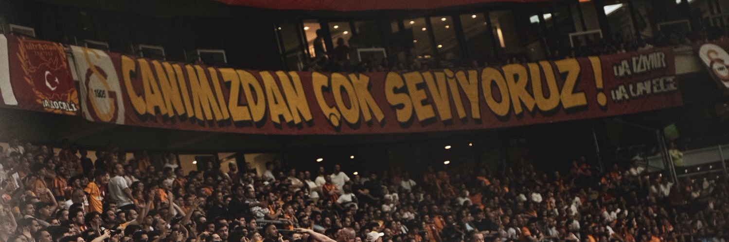 Sahadankulis's banner