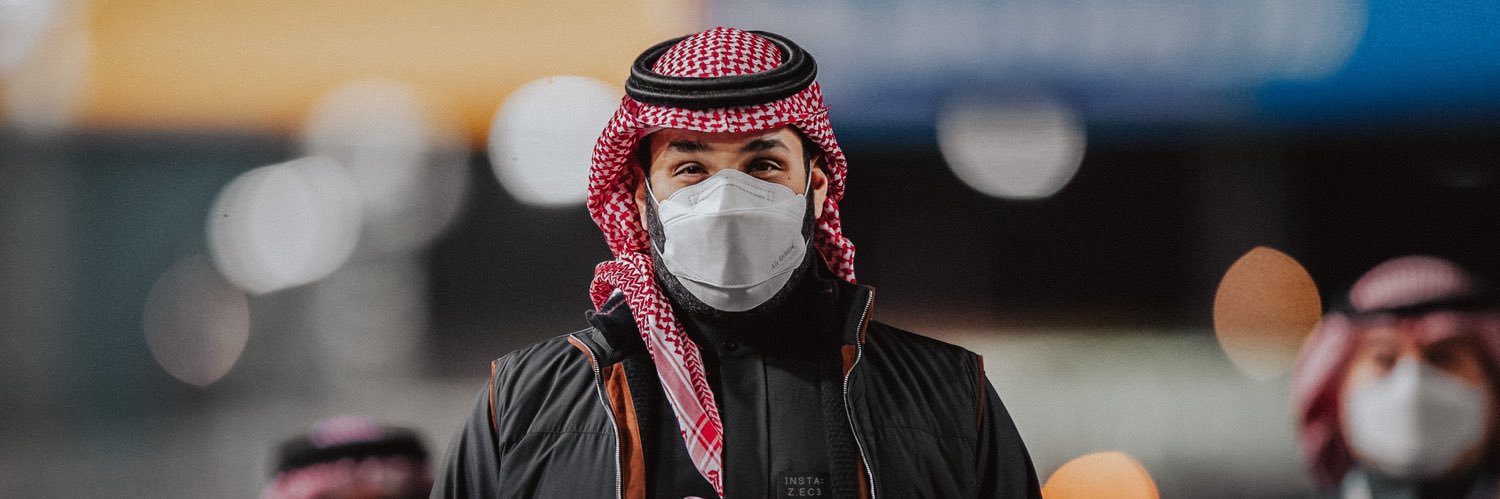 راشـــد's banner