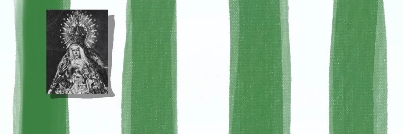 Sergio ۞'s banner