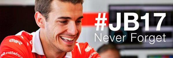 Junaid #JB17's banner