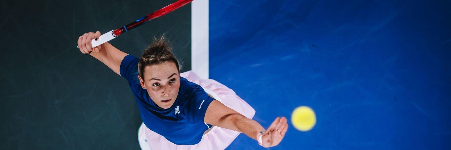 Lorena Popa 🕵️‍♀️🎾's banner