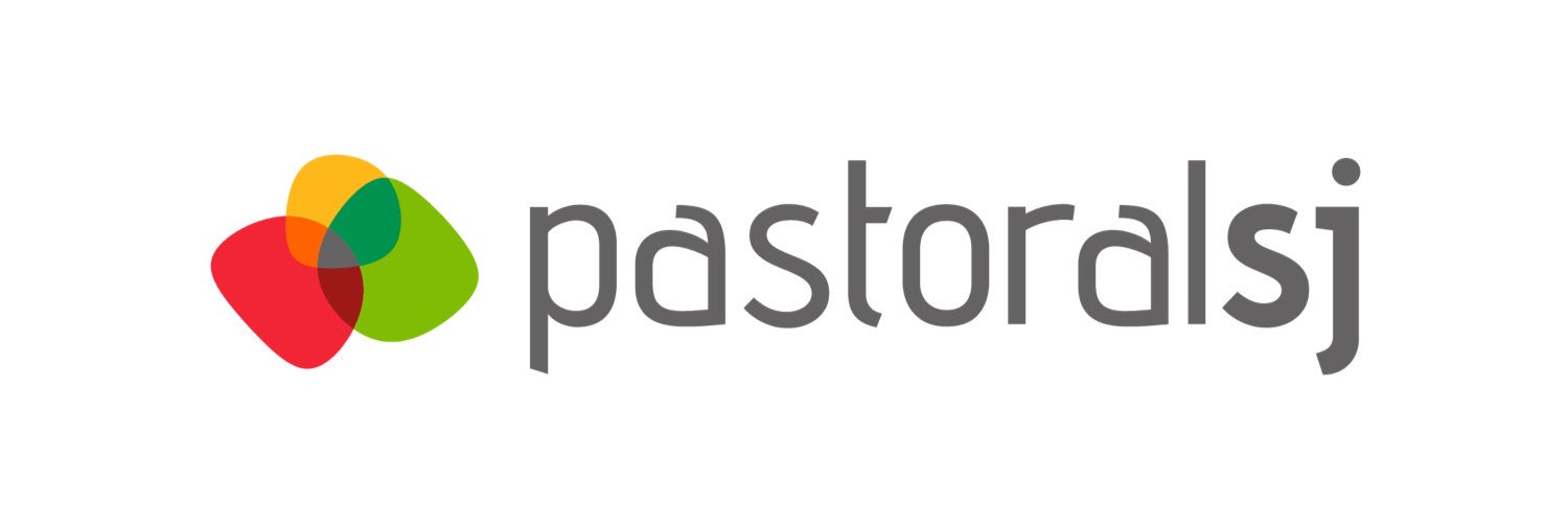 pastoralsj's banner