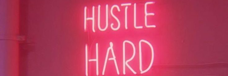 Big P 🍃 🌸's banner