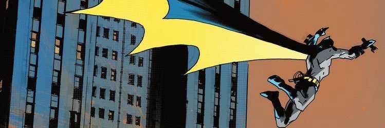 Kay's banner