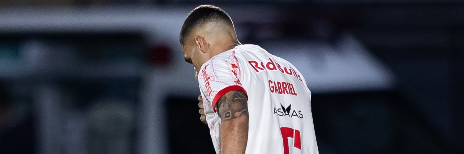 Gabriel's banner