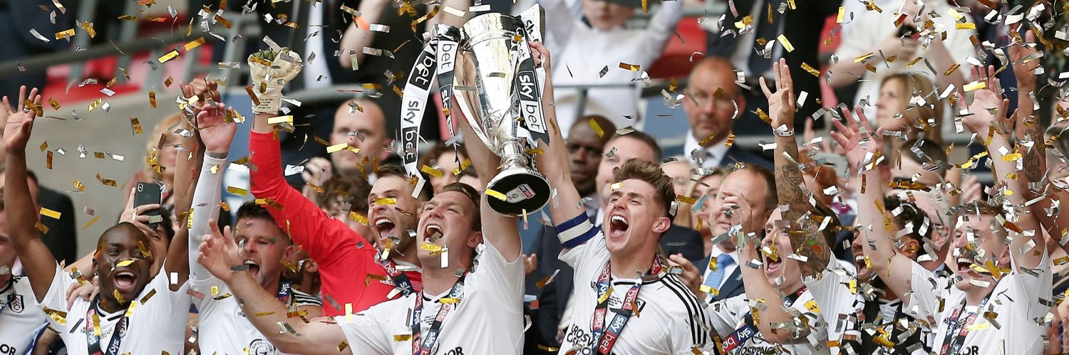 Tom Cairney's banner