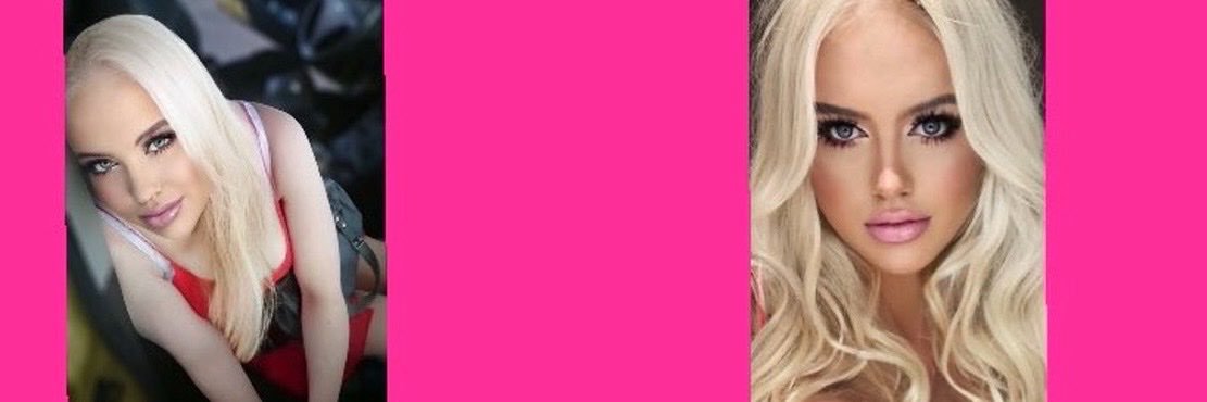 Taya Bass's banner