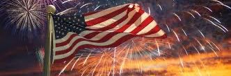 🇺🇸Judy H🇺🇸's banner