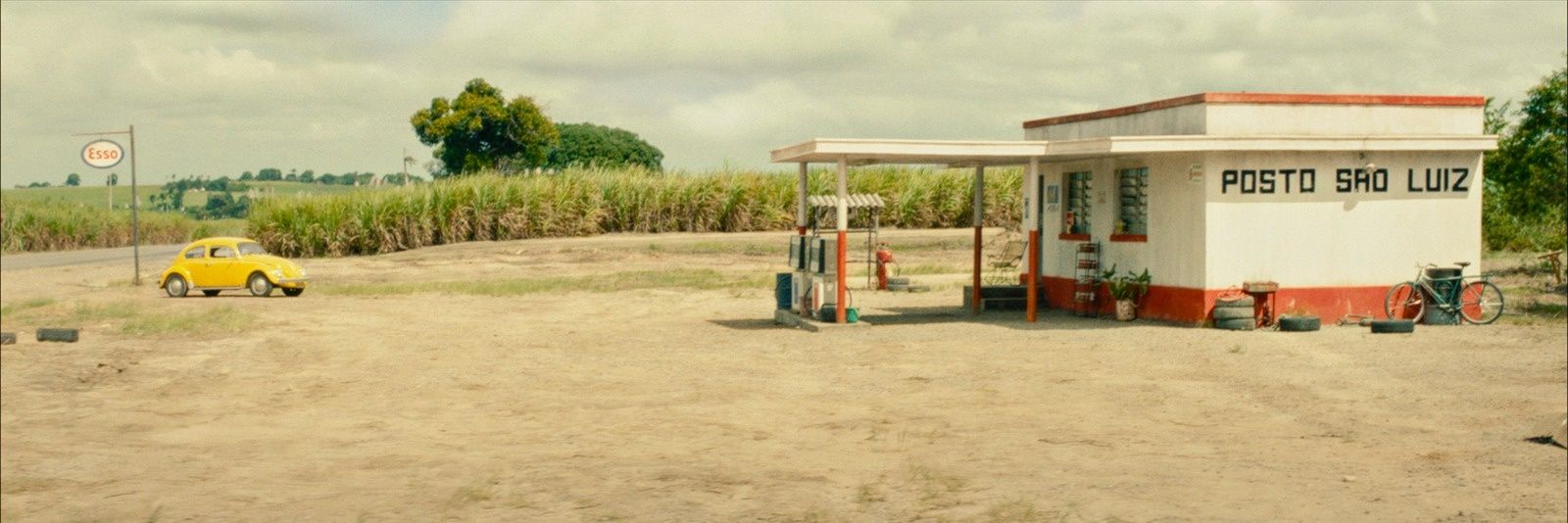 Vitrine Filmes's banner