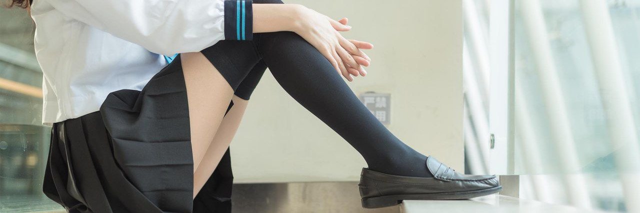 陈阳-淘宝's banner