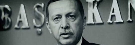 Hilmi BİLGİN's banner