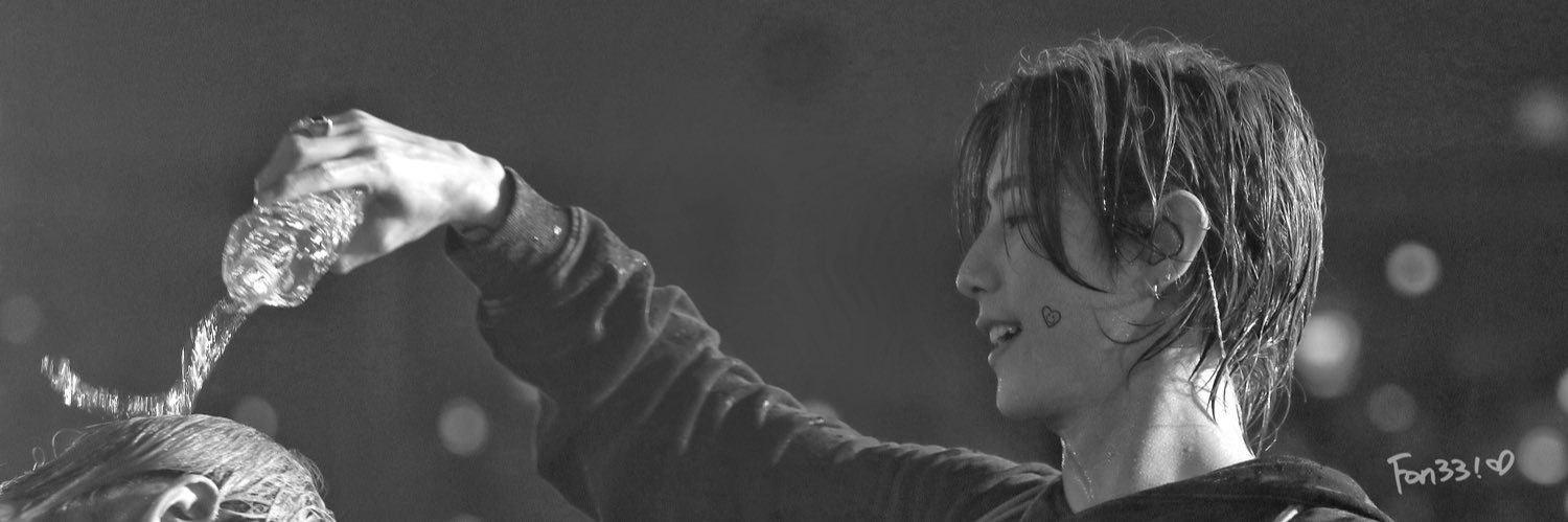 Fon33's banner
