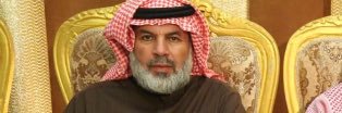 عبدالرحمن الظفيري's banner
