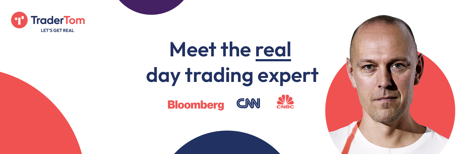 TraderTom's banner