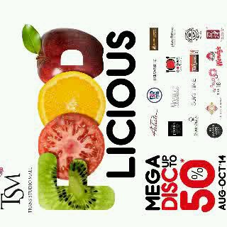 ndritea's banner