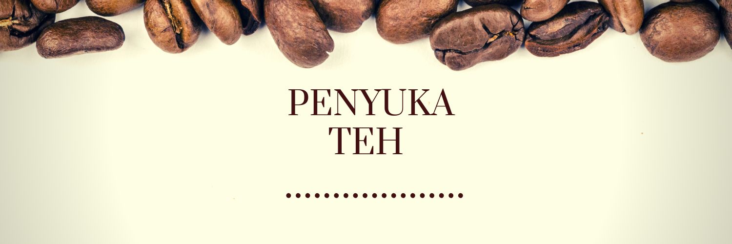 © Ciptadi Syachrani's banner