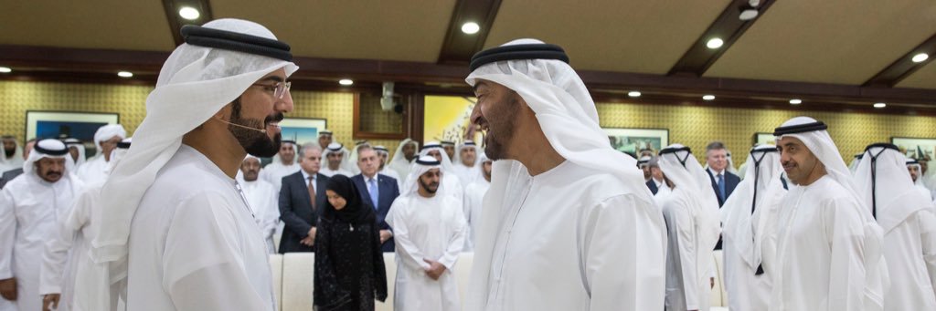 أحمد اليماحي's banner