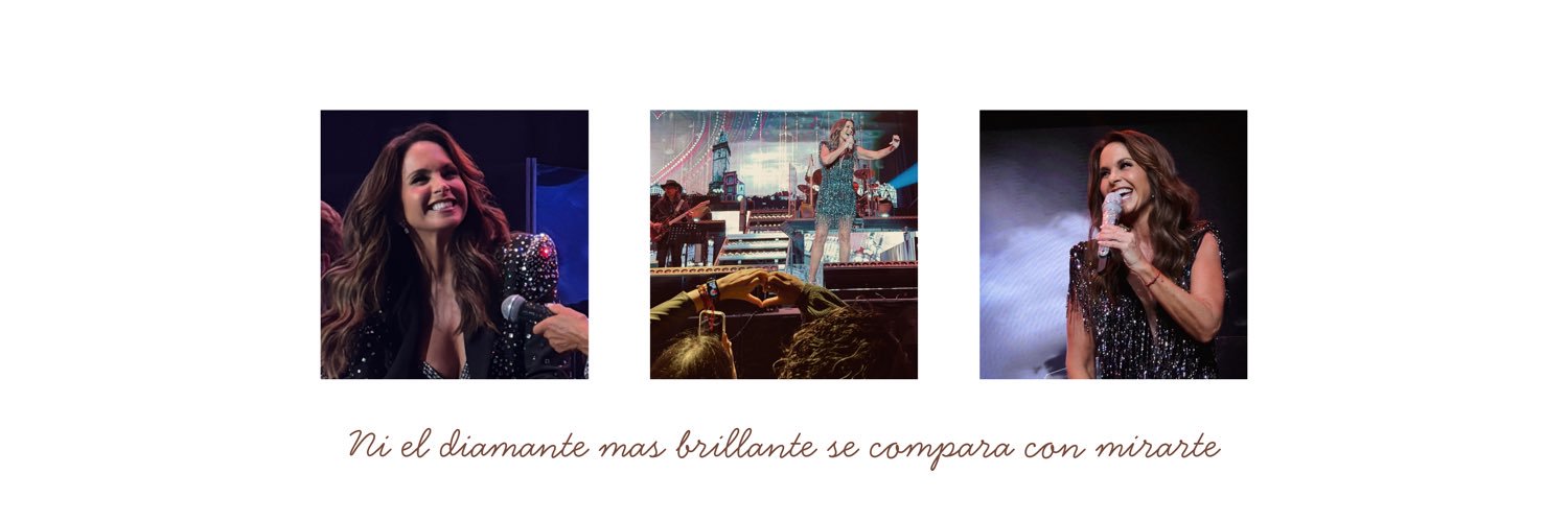 Clarinha's banner
