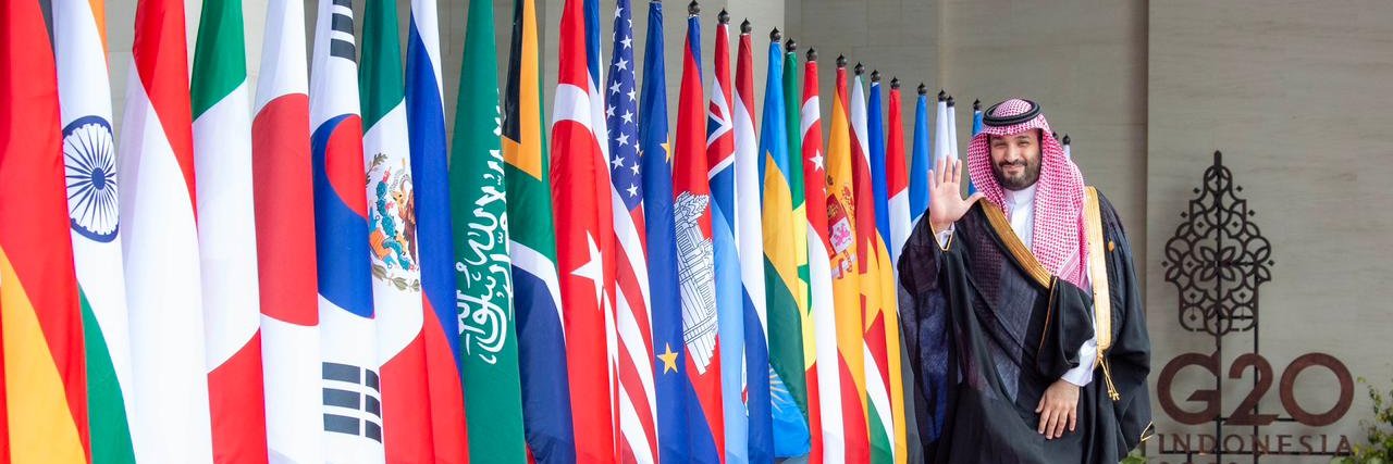 zeyad godaif(زياد بن محمد بن غضيف)'s banner