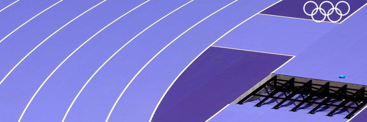 Ibrahim Amirat©🦋's banner