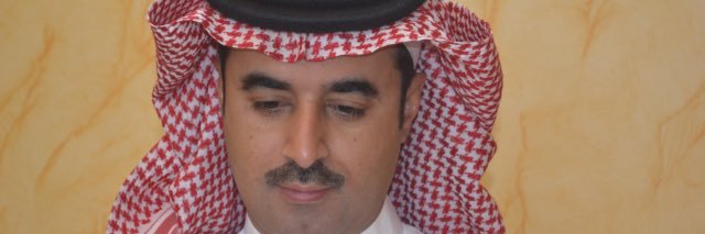 سامي الغضبان ✍🏻..'s banner