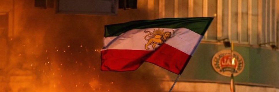 Amir_A's banner