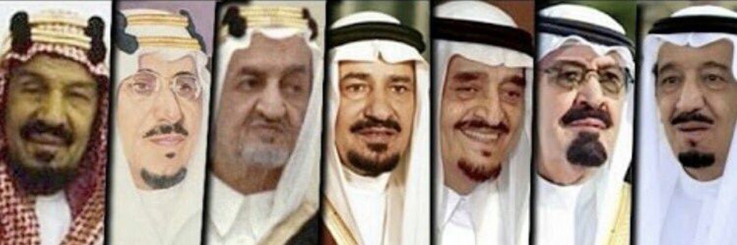 محمد‏ الشرمان's banner