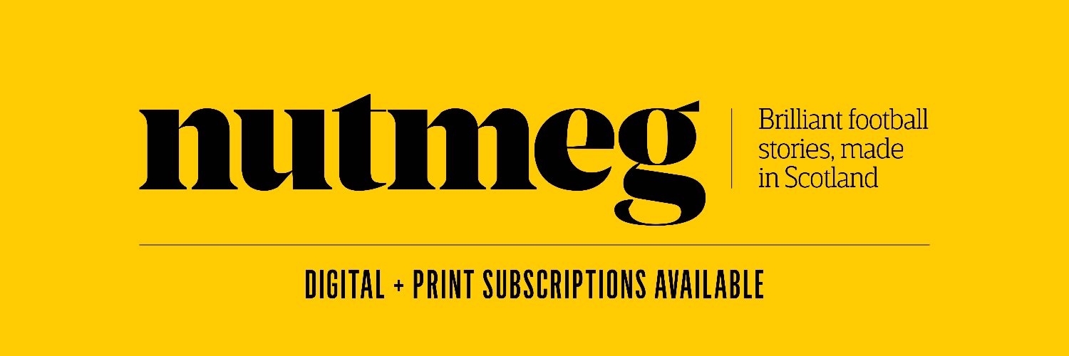 NutmegMagazine's banner