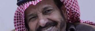اكرم بن إدريس طيري's banner
