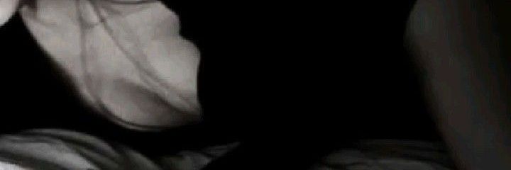 ndyy's banner