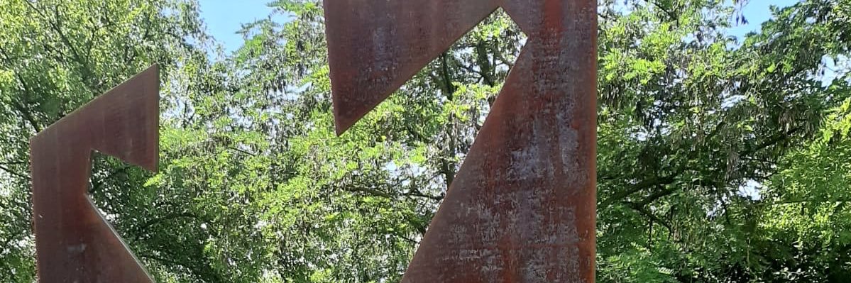 Daniel Cuesta's banner
