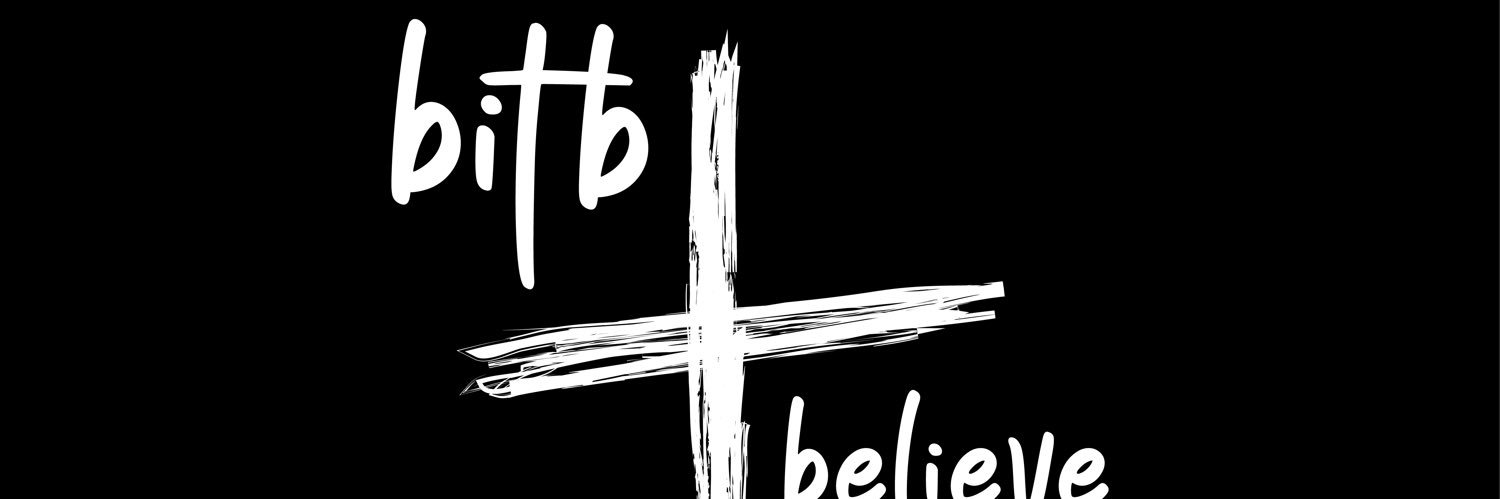 Blv In The Boys 🧩 BITB's banner