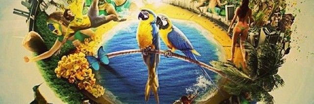 ⚜️Mãrčęlø⚜️'s banner