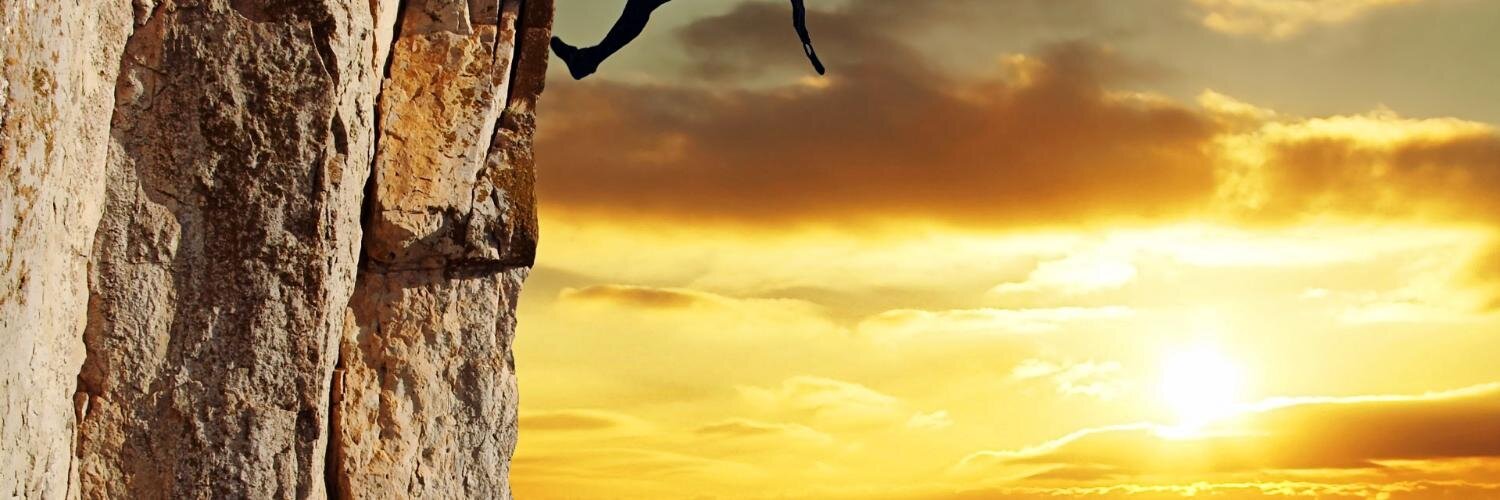 Nicolas Zullo's banner