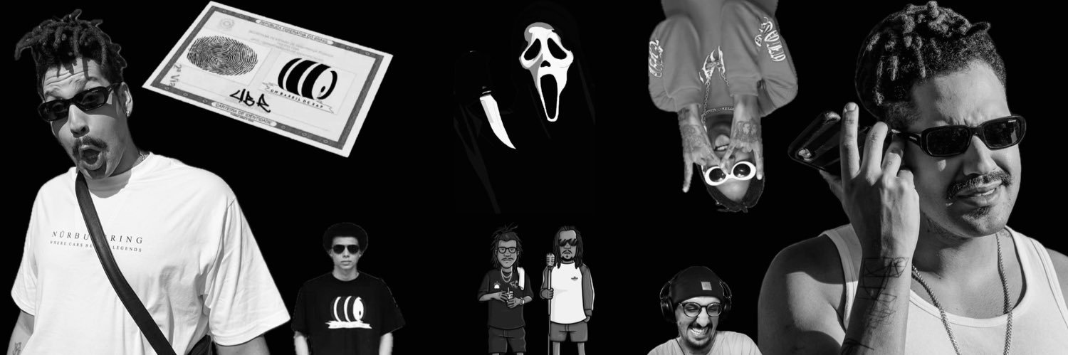 LD ⁴⁴'s banner