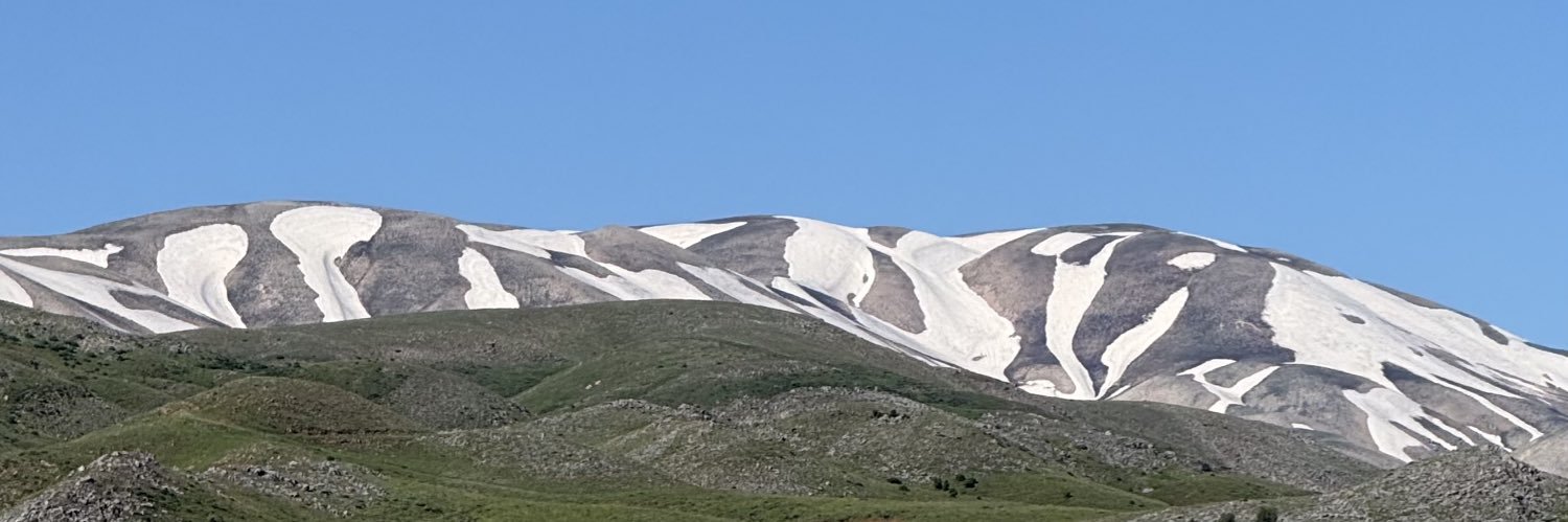 Serkan Akarsu's banner