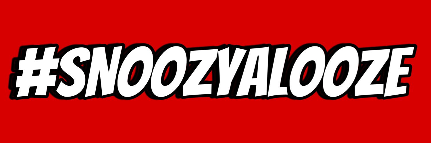 Uncle Jerry's banner
