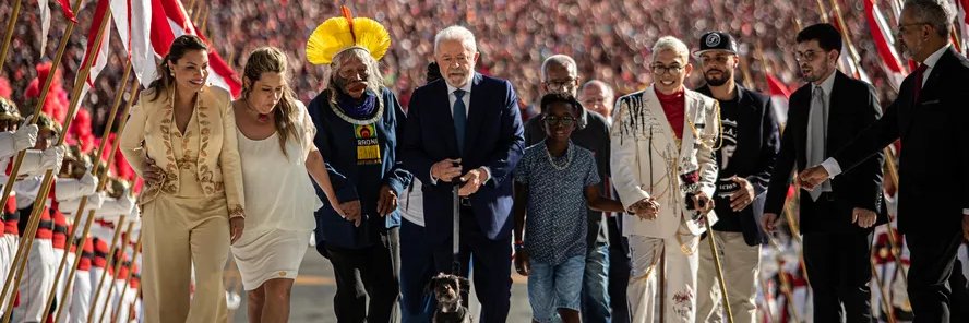 Rod13 #Lula13 🇧🇷 🇵🇸 🇨🇺 🇮🇷 🇷🇺 🇨🇳 🇾🇪's banner