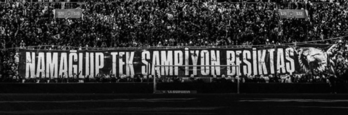 Serdar (Vincenzo İtaliano Askerleriyiz)🇹🇷🇫🇷's banner