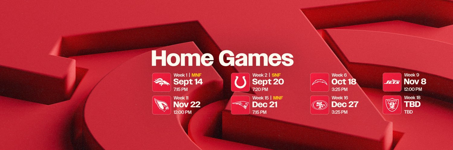 GEHA Field at Arrowhead Stadium's banner