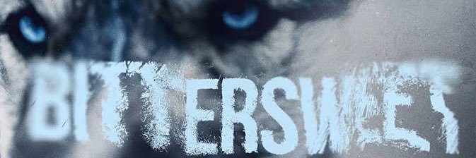 DoubleD 🐺's banner