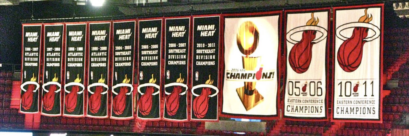 DoubleD🔥's banner