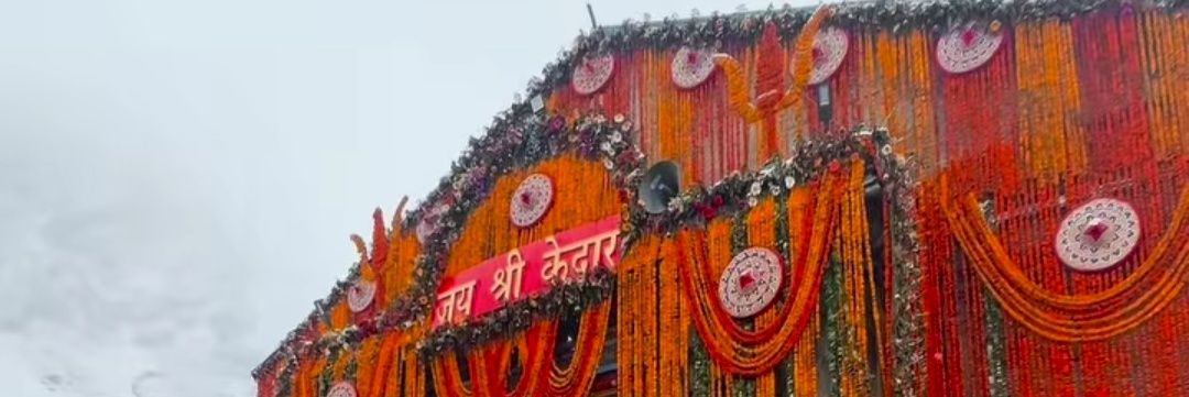 garv (ਗਰਵਿਤ)'s banner