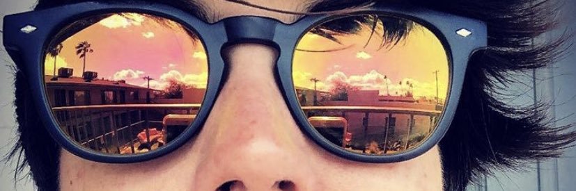 Lauren McKenzie's banner