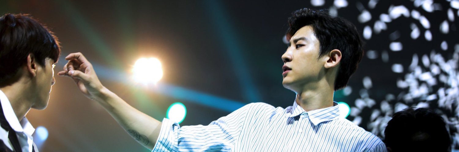 •·∙ จูบุแบ้ก — ♡'s banner